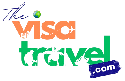 The Visa Travel
