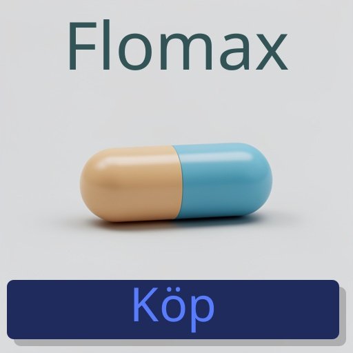 Flomax