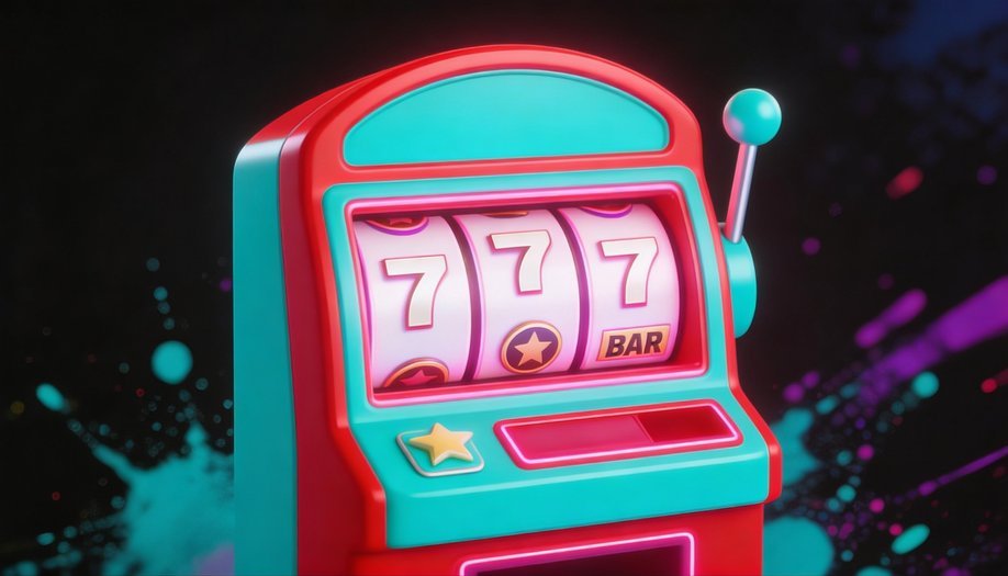 harrys casino login