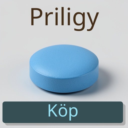 Priligy