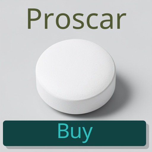 Proscar